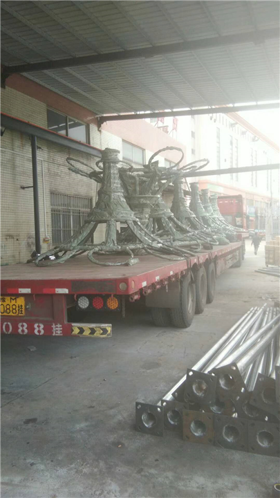 揭阳到梅州大货车回头车