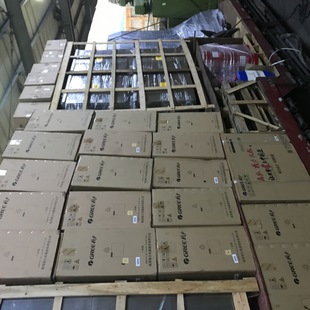 杭州到大理长途搬家价格
