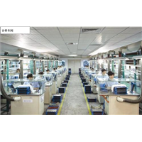 山东电子厂回收公司