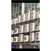 福州空调清洗电话