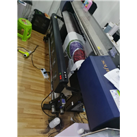 贵阳喷绘写真设计