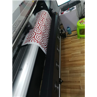 贵阳喷绘写真哪家好