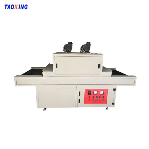 TX-UV400 