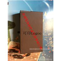 佛山礼品盒厂家直销