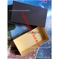 广西礼品盒厂商供应