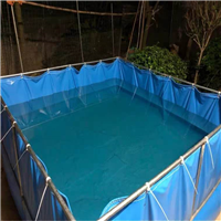浙江养殖水池供应商