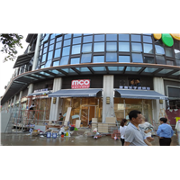 深圳法式篷供应商