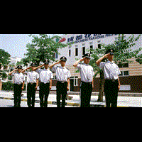 深圳物业公司