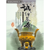 广东保安公司