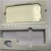 EVA泡棉双面胶 