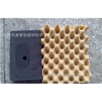 海绵哪里有售 