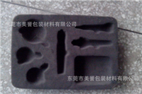海绵厂家直销 