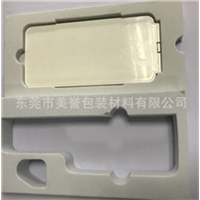 EVA泡棉双面胶 