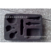 海绵厂家直销 