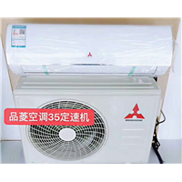 滁州如何做空调销售