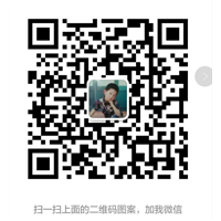 滁州空调清洗拆装-先检查后报价 