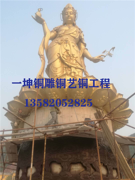 圆雕制作多少钱