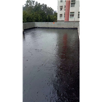 坪山凃刷防水 
