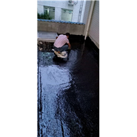 宝安凃刷防水 