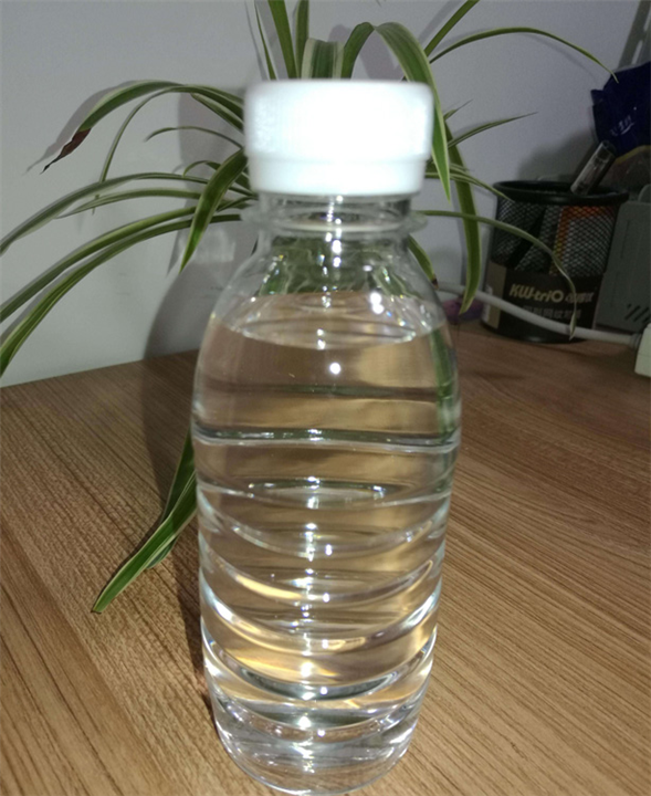 白油-甘肃白油哪家好？ 
