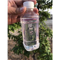 氯化石蜡-西藏氯化石蜡批发 