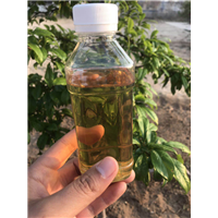 石蜡油-吉林石蜡油哪家好？ 