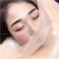 湖州学美甲|湖州美甲化妆培训