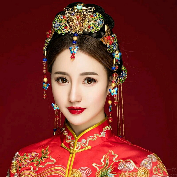 湖州化妆培训|湖州学化妆 