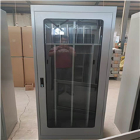 石家庄安全工具柜/河北安全工具柜