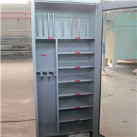 石家庄安全工具柜/河北安全工具柜
