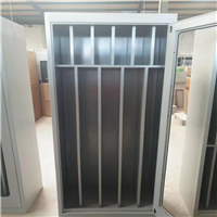 石家庄安全工具柜/河北安全工具柜