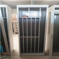 石家庄安全工具柜/河北安全工具柜