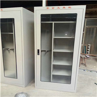 石家庄安全工具柜/河北安全工具柜