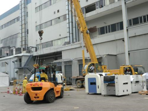 东莞搬厂公司电话
