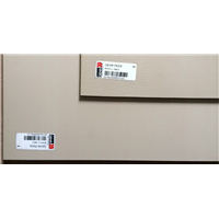 PEEK板批发 