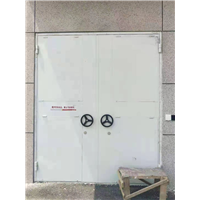 泄爆窗批发价格
