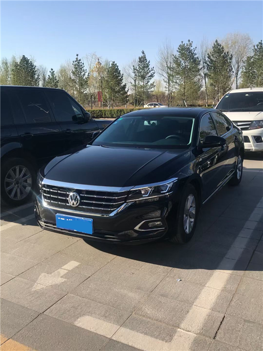 阜南会议租赁汽车一天价格要多少