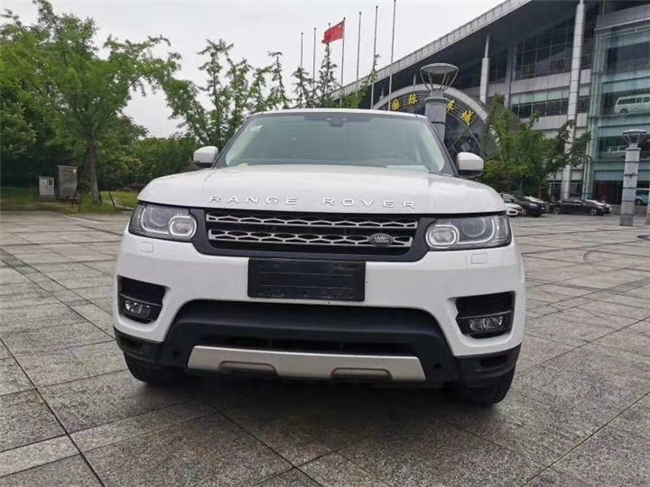阜南商务租车婚庆租车一天价格要多少