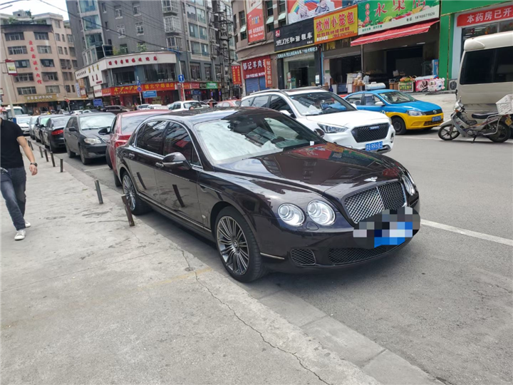 阜南商务汽车租赁哪个公司服务好