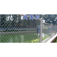 西宁网围栏 