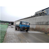 习水县洒水车出租