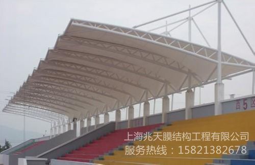 江苏体育看台厂家