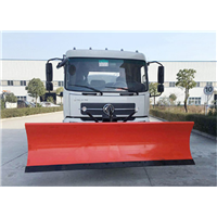 扫雪车2019**价目表 
