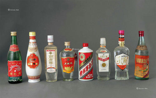 合肥名酒回收公司电话