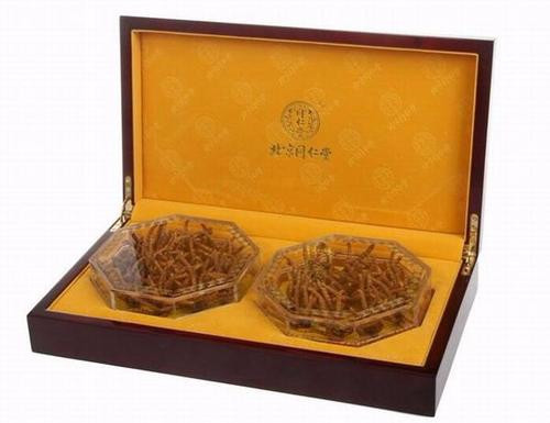 合肥冬虫夏草回收公司哪家好