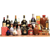 合肥高价回收名酒