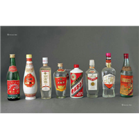 合肥名酒回收公司电话