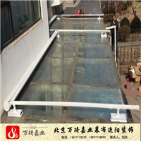 北京天幕搭建