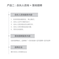上饶猎聘公司排名