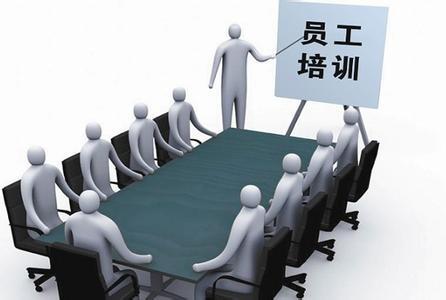 南昌培训机构
